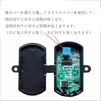 プレイステーションVR モーションコントローラー カメラ Amazon.co.jp: Sony Playstation VR Psvrカメラと2パック移動